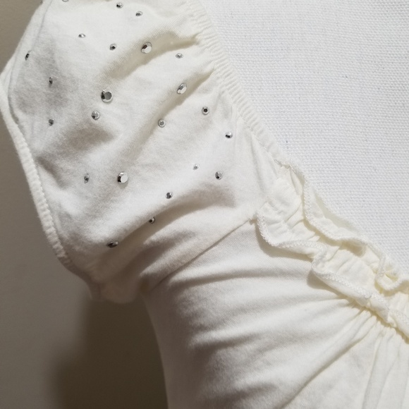 Express Top - Picture 3 of 6